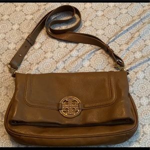 Tory Burch Cross Body